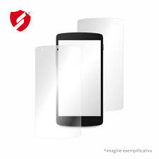 Clasic Smart Protection verykool sl5009 Jet