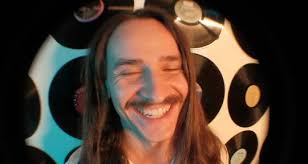 Piano in Philadelphia International Airport (PHL)
