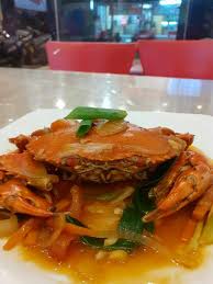 Lokasi shirin the arabian resto: Shirin Arabian Resto Home Facebook