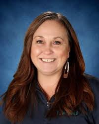 Staff Profiles — Metro East Web Academy