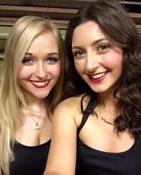 Showline Productions