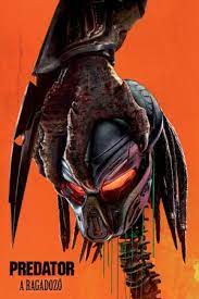 Predator 2018 Pelicula Completa Predator 2018 Pelicula Online En Castellano Predator Ver Peliculas Completas Peliculas Completas Gratis Peliculas En Espanol