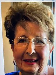 Earline Waggener Burt (1937-2022)