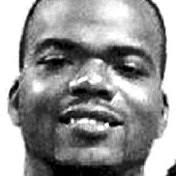 Search James Cason Obituaries and Funeral Services