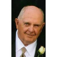 Thomas Prendiville Obituary