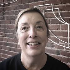 Episode 5: Leslie Smith — HomeLand Lab