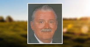 Thomas Messner Obituary 2009