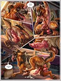 Rule 34 - Anal Anthro Aroused Canid Canine Canis Comic Dildo Domestic Dog  Feral German Shepherd Herding Dog Hi Res Human Male Malemale Mammal  Masturbation Misty Morning Morning Nude Pastoral Dog Sex