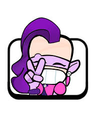 791,634 likes · 3,391 talking about this. Emz Emote Ideia Brawlstars