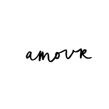 Faithkimberly1 Citation Amour Chanson Amour