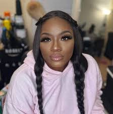 Yolanda Addison's Instagram, Twitter & Facebook