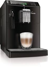 Saeco odea coffee maker and espresso machine. Saeco Minuto Focus Whole Latte Love Support Library