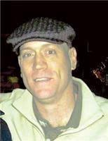 Martin E. Pittman Obituary (2014)