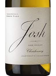 Check spelling or type a new query. Josh Cellars Craftsman S Collections Chardonnay Vivino