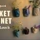 Pocket Magnet Workshop event image