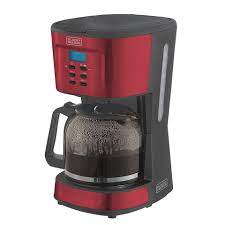 Coffee machine terbaik spoonflower promo. 10 Mesin Kopi Terbaik Dan Terbaru 2021 Untuk Rasa Kopi Berkualitas