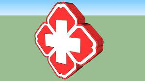 Home » apps » medical » 為恭紀念醫院行動掛號. ä¸­å›½åŒ»é™¢æ ‡å¿—çº¢åå­— 3d Warehouse