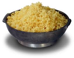 This tasty salmon and couscous recipe is wholesome, fresh and great if you want a quick dinner; Storci Spa Lines And Equipment For The Production And Processing Of Dry Pasta Fresh Pasta Couscous And Ready Meals