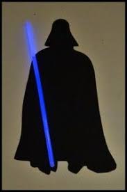 Mottoparty Star Wars Star Wars Kindergeburtstag Happy Birthday Kind Kindergeburtstag
