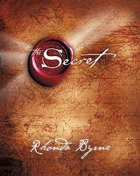 Entre y conozca nuestras increíbles ofertas y promociones. Leer El Secreto Online Rhonda Byrne Descargar Pdf Gratis