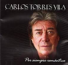 RA Producciones Artísticas: julio 2010