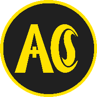 · all the keys must be distinct. Apluscs Leetcode Profile