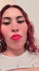 Adam Golla's Instagram, Twitter & Facebook