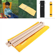 Kick back and take it easy with our wide range of outdoor lounge chairs. Portable Folding Beach Mat Ultralight Lounge Chair Outdoor Camping Tent Waterproof Deck Chair Buy From 25 On Joom E Commerce Platform