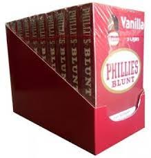 Whether you're looking for dominican, honduran, or nicaraguan blends, you can. Phillies Blunt Vanilla Cigars For Sale Buy Cigarettes Cigars Rolling Tobacco Pipe Tobacco And Save Money