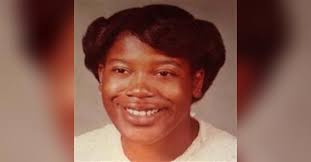 Rose M "Tuloo" Delaney-Page Obituary