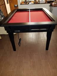 We did not find results for: Table Of Ultimate Gaming Novocom Top