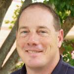 Dr. Dereck Peery, DO, Orthopedic Spine Surgery