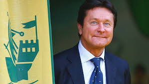 The site lists all clubs he coached and all clubs he played for. Waldemar Kita Alchetron The Free Social Encyclopedia