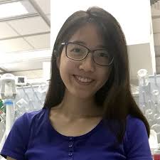 ADF 2018 Rising Stars Asia