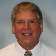 5 Best Lancaster, CA Life Insurance Companies