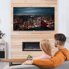 Dear experts my tcl tv u50e5691fds doesn't have netflix's app and i whenever i connect to tcl app store to download netflix it says network error although. Apple Tv Is Now Available On Tcl Roku Tvs Tcl