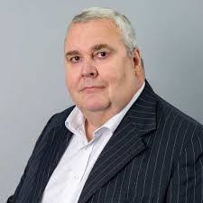 Chris Burbridge's Instagram, Twitter & Facebook