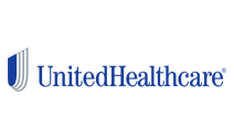 Total women's care pllc in houston, texas accepts health insurance plans from. Obstetrician Gynecologist The Heights Houston Tx Total Women S Care Vonne Jones Md Facog