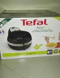 للبيع قلايه بدون زيت تيفال tefal vacuum cleaner vacuums
