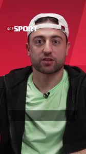 Jürgen Klopp war schon 1995 schlagfertig