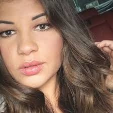 We show a few of these that evelig had never posted before. Gaspar Evelin