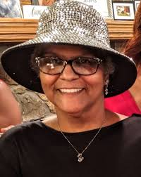 Obituary for Peggy Louise (Curry) Thomas