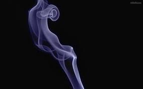Fondo de pantalla Smoke para Sendo J530 ...