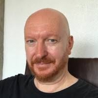 4 "Marc Flint" profiles