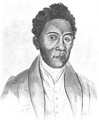 Hawaiian antiquities [Moolelo Hawaii]