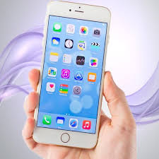 Although the google play store features over a million apps you can install to your android device, the marketplace sometimes removes popular software from its catalog, such as grooveshark mobile and adobe flash player. Launcher Theme For Iphone 7 Plus For Android Apk Download