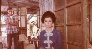 إضافة إلى اتهامات عائلتها بأن هنالك جهة أمنية كانت وراء قتل سعاد حسني، سبق لاعتماد خورشيد كذلك أن اتهمت خلاله صفوت الشريف رئيس مجلس الشورى المصري الأسبق، بقتل الفنانة سعاد. 18 ÙÙŠÙ„Ù…Ø§ Ø¥Ø¨Ø§Ø­ÙŠØ§ Ø§Ø¹ØªØ±Ø§ÙØ§Øª Ø³Ø¹Ø§Ø¯ Ø­Ø³Ù†ÙŠ Ø¹Ù† ØªØ¹Ø§ÙˆÙ†Ù‡Ø§ Ù…Ø¹ ØµÙÙˆØª Ø§Ù„Ø´Ø±ÙŠÙ Ù…ÙˆÙ‚Ø¹ Ø§Ù„Ø³Ù„Ø·Ø©