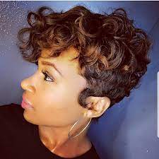 Tuesday Flow Est 1987 30yearsinthemaking Womens Hairstyles Hair Styles Afro Hairstyles