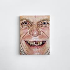 TASTE — OHSH Projects