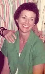 Can someone remove my hand so the tomato is floating